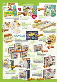 Broze folder Pagina 96