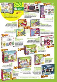 Broze folder Pagina 97