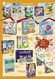 Broze folder Pagina 98