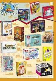 Broze folder Pagina 99