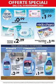 Volantino Maxi Supermercati Pagina 15