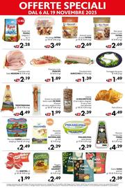 Volantino Maxi Supermercati Pagina 2