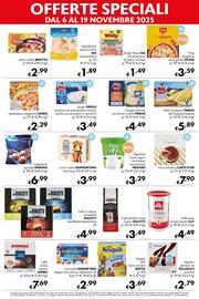 Volantino Maxi Supermercati Pagina 3