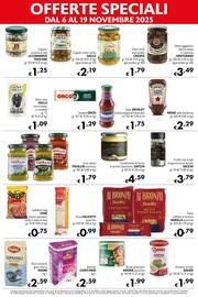 Volantino Maxi Supermercati Pagina 5