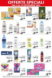 Volantino Maxi Supermercati Pagina 7