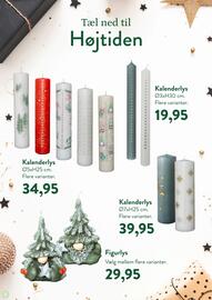 Plantorama tilbudsavis Side 2