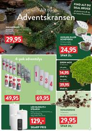 Plantorama tilbudsavis Side 3