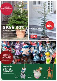 Plantorama tilbudsavis Side 4