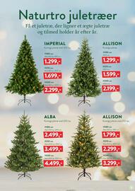 Plantorama tilbudsavis Side 5