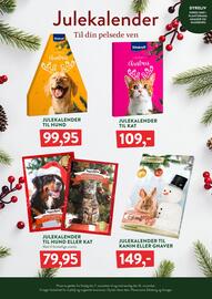 Plantorama tilbudsavis Side 8