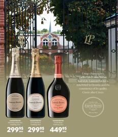 BorderShop tilbudsavis Side 12