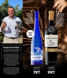 BorderShop tilbudsavis Side 2