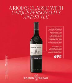 BorderShop tilbudsavis Side 3