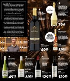 BorderShop tilbudsavis Side 4