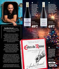 BorderShop tilbudsavis Side 6