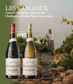 BorderShop tilbudsavis Side 7