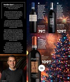 BorderShop tilbudsavis Side 8