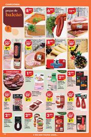 Folheto Pingo Doce semana 45 Página 10