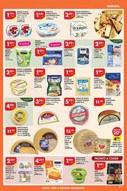 Folheto Pingo Doce semana 45 Página 11
