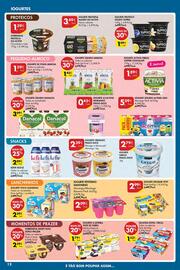 Folheto Pingo Doce semana 45 Página 12
