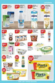 Folheto Pingo Doce semana 45 Página 13