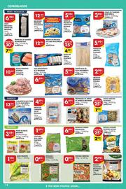 Folheto Pingo Doce semana 45 Página 14