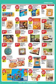 Folheto Pingo Doce semana 45 Página 15