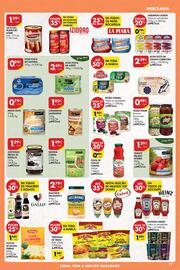 Folheto Pingo Doce semana 45 Página 17