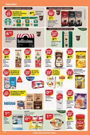 Folheto Pingo Doce semana 45 Página 18