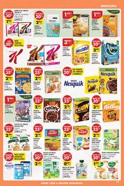 Folheto Pingo Doce semana 45 Página 19