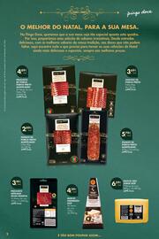Folheto Pingo Doce semana 45 Página 2