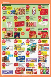 Folheto Pingo Doce semana 45 Página 20