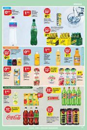 Folheto Pingo Doce semana 45 Página 21