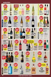 Folheto Pingo Doce semana 45 Página 22