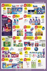 Folheto Pingo Doce semana 45 Página 25
