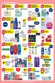 Folheto Pingo Doce semana 45 Página 26