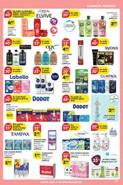 Folheto Pingo Doce semana 45 Página 27