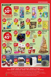 Folheto Pingo Doce semana 45 Página 28