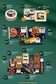 Folheto Pingo Doce semana 45 Página 3