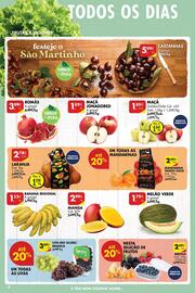 Folheto Pingo Doce semana 45 Página 4