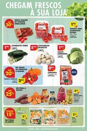 Folheto Pingo Doce semana 45 Página 5