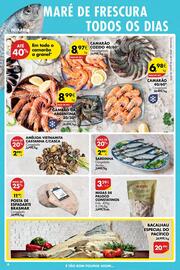 Folheto Pingo Doce semana 45 Página 6