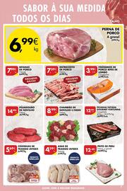 Folheto Pingo Doce semana 45 Página 7