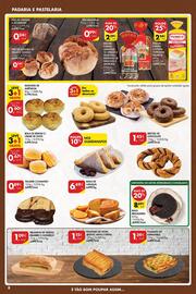 Folheto Pingo Doce semana 45 Página 8