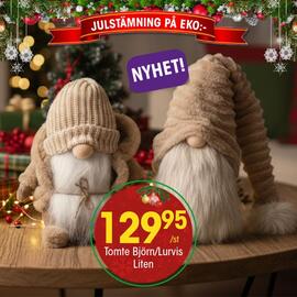 EKO reklamblad Sida 2