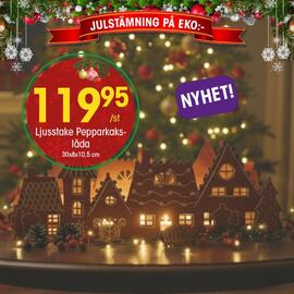 EKO reklamblad Sida 6