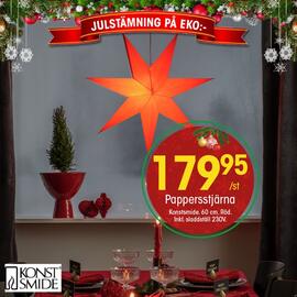 EKO reklamblad Sida 7