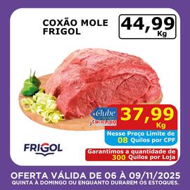 Catálogo Mialich Supermercados Página 10