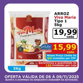 Catálogo Mialich Supermercados Página 2