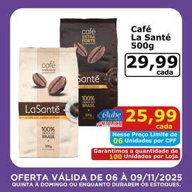 Catálogo Mialich Supermercados Página 4